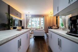 Watercolours (D18), Condominium #502951191